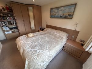 Photo 10- click for photo gallery